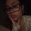 xxcookie677